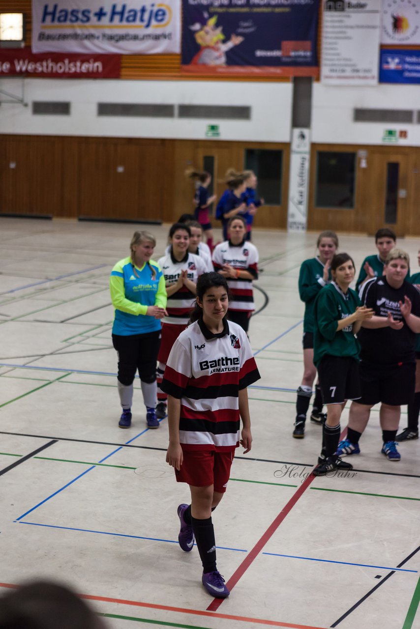 Bild 745 - Volksbank Cup Elmshorn